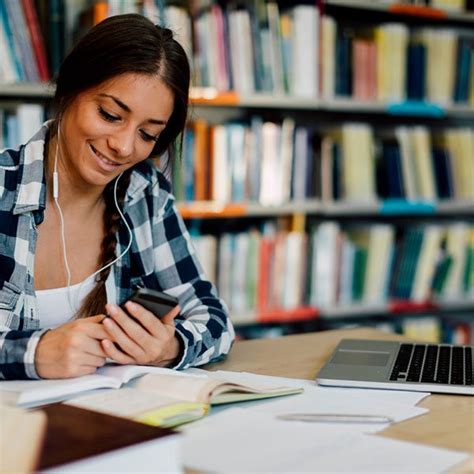 What type of learner are you? 