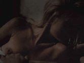 Jayne Mansfields Car Nude Pics Page
