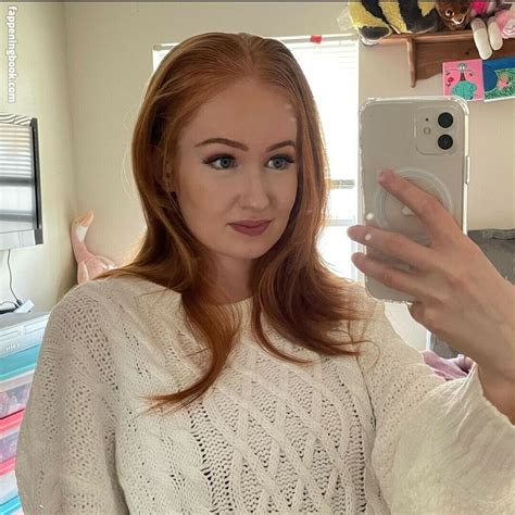 Burinski Twins Nude OnlyFans Leaks Fappening FappeningBook