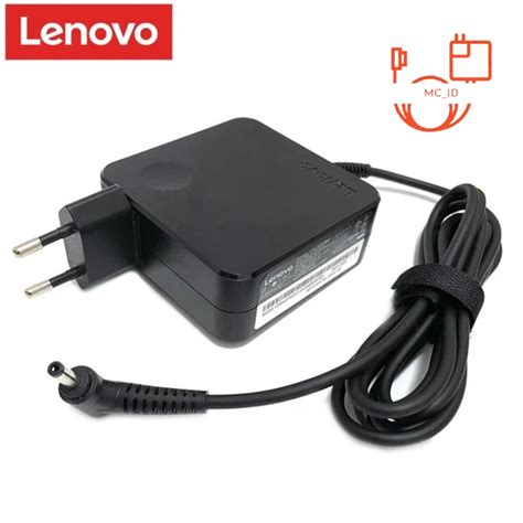 Jual Adaptor Charger Lenovo Ideapad V14 IWL V14 IIL V14 IKB V15 IWL V15