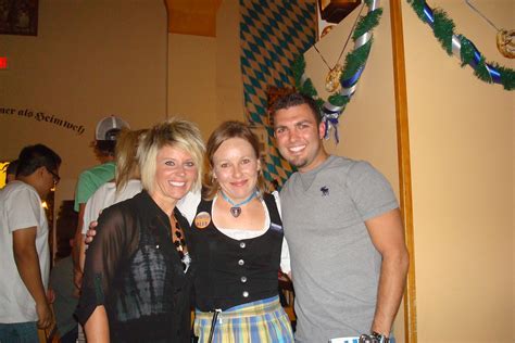 The Platinum Blonde Vegas