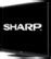 Best Buy Sharp Aquos Quattron Class Led P Hz Smart D Hdtv