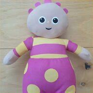 Tombliboos Soft Toys for sale in UK | 56 used Tombliboos Soft Toys