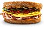 Wawa Fresh Food Menu: Breakfast, Sizzlis®, Bowls, Baked Goods | Wawa