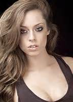 Cheryl Sands Nude Pics Videos Sex Tape