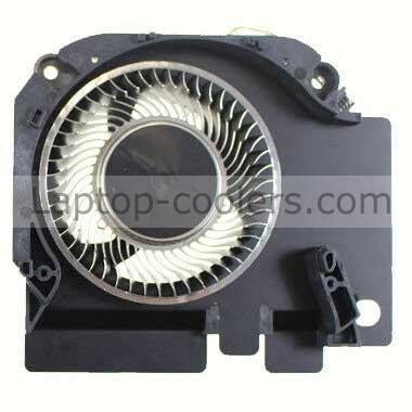 New SUNON EG75071S1 C020 S9A Fan SUNON EG75071S1 C020 S9A CPU Cooler