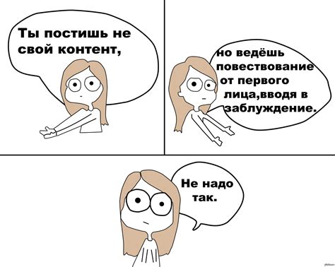 Найдите Картинки Нормально — Mixyfotos.ru