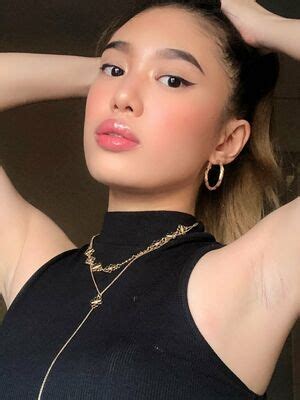 Pinay Gems Leaked Nude Photos And Videos