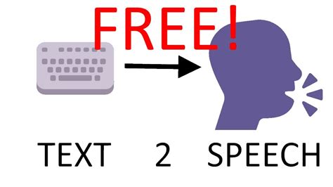 Tutorial Free Text To Speech Service Microsoft Azure Cognitive