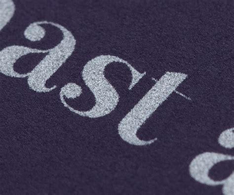 Print materials for the online shop Pulanna – Vitaly Pussa