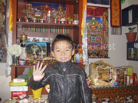 Happy Losar Pictures, Images & Photos | Photobucket