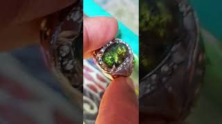 Jual Bacan Doko Majiko Blue Elektrik Size Kantoran Di Lapak Efriyal