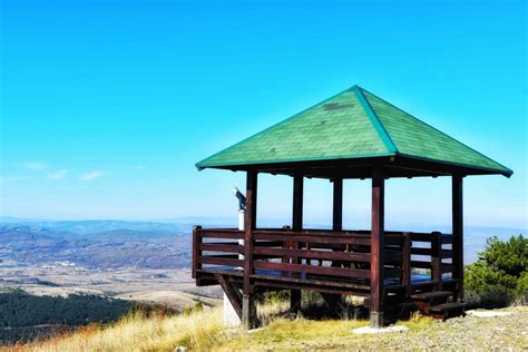 Najlep A Mesta Zlatibora Ili Ta Obi I Iz Mog Ugla P Bo In