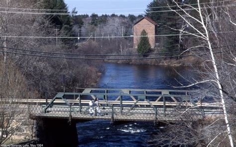 Information about "Bakers Bridge.jpg" on baker bridge - Historic ...