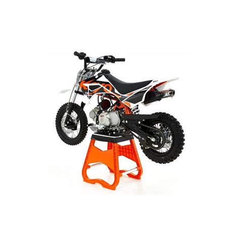 Mini Cross Pit Bike KAYO 90 TS 90 Sklep Internetowy Motofree Pl