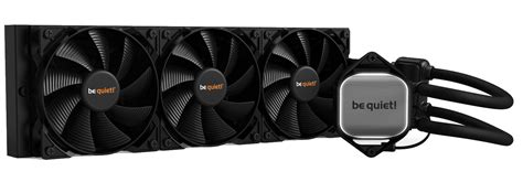 Продати Готова СВО Be Quiet! Pure Loop 360mm (BW008) за Trade-In у ...