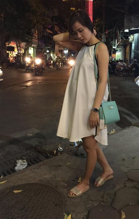 Hot girl Huyền Lizzie đang mang bầu tháng thứ 5