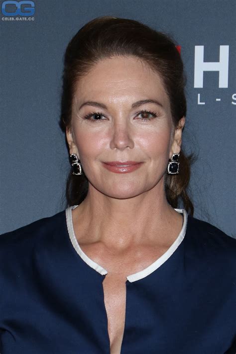 Diane Lane Nude Pictures Photos Playboy Naked Topless Fappening