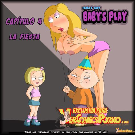 Croc Porn Comics Sex Games SVSComics Page