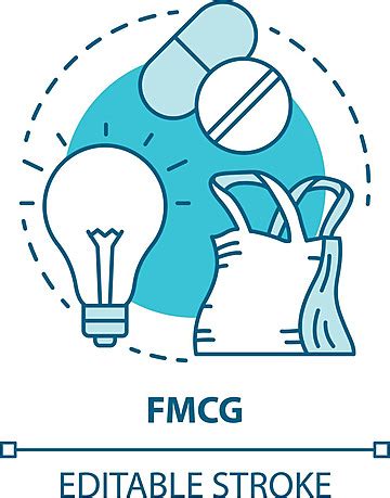 Fmcg Product Vector PNG, Vector, PSD, and Clipart With Transparent Background for Free Download ...