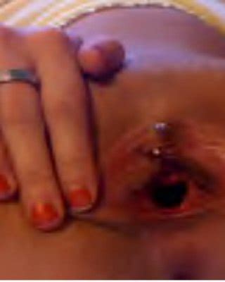 Classic Prolific Poster Porn Pictures Xxx Photos Sex Images Pictoa