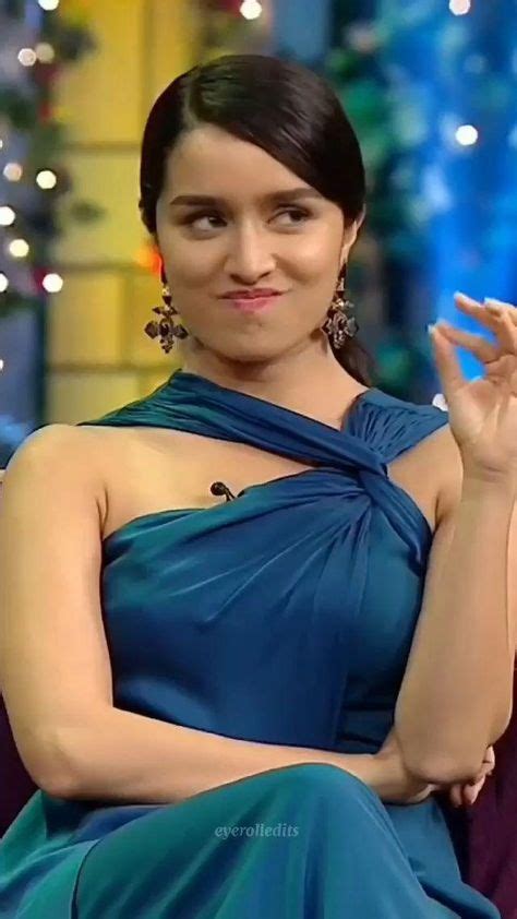 Sexy Shraddha Dp Sex Pictures Pass