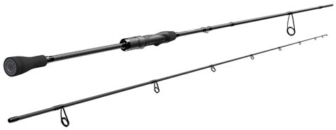Sportex Neowave RS-2 verschiedene Ausführungen, 270,56
