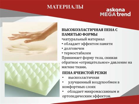 ASKONA Megatrend – новая коллекция - презентация онлайн