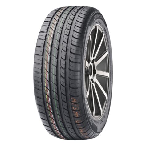Compasal 235/50R18 101W SMACHER | Spiezia Tyres | Driver Pirelli Center