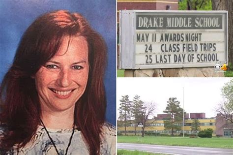 Female Teacher Had Sex With One Of Her Pupils After Her Husband Plied Him With Booze Irish