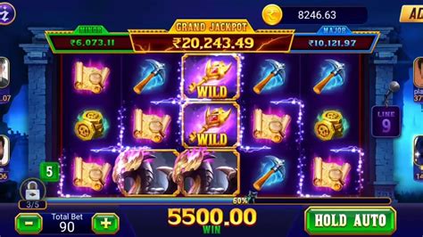 Explorer Slots Jackpot Jitne Ka Tarika Teen Patti Gold Youtube