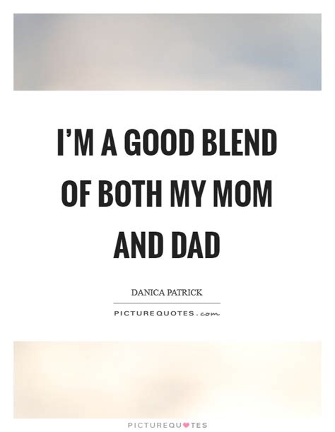 Good Dad Quotes | Good Dad Sayings | Good Dad Picture Quotes