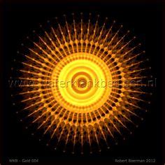 36 Cymatics: Visible Sound ideas | cymatics, sound, sacred geometry