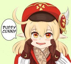 Flatculture Miyauchi Renge Non Non Biyori Absurdres Highres Nude Filter Official Art