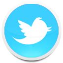 SOÑANDO EN TECNICOLOR LABIOS ROJOS vs LABIOS NUDE EN EL FESTIVAL DE VENECIA