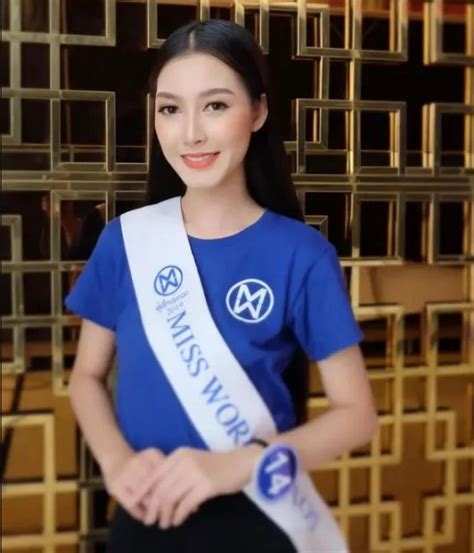 Sea Games V O M A D N G I Xinh C Ng I M C C Bikini Khoe H Nh Th I C V