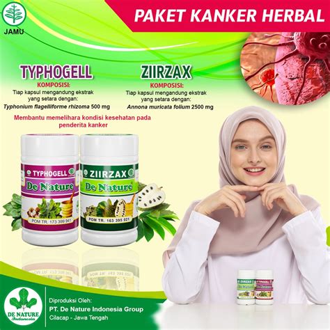 Jual Obat Kanker Tumor Kelenjar Getah Bening Limfoma Miom Denature