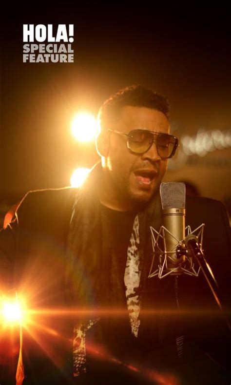 Don Omar Releases His Long Awaited Album ‘forever King Cirrkus News