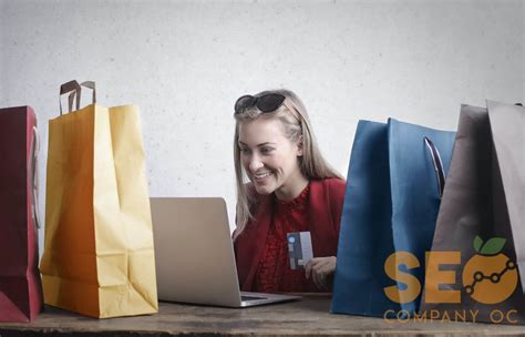 3 Ways to Boost Ecommerce Sales - SEO Company OC