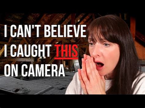 You Won't Believe What Happened After the Ree Marie Leak - iwtmgjp
