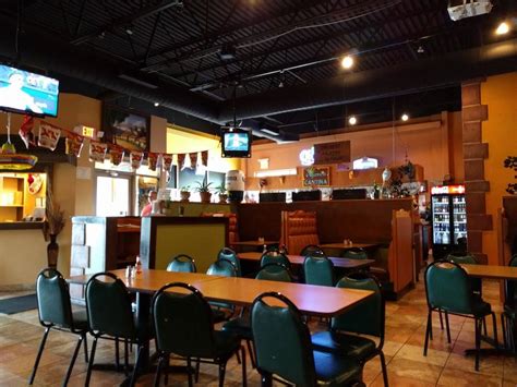 Agaves Mexican Restaurant | 2010 N Bend Rd, Hebron, KY 41048, USA