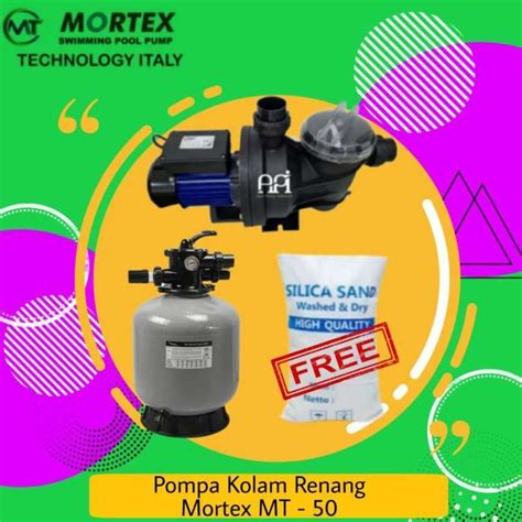 Jual Pompa Kolam Renang Hp Paket Pompa Kolam Sand Filter Emaux In