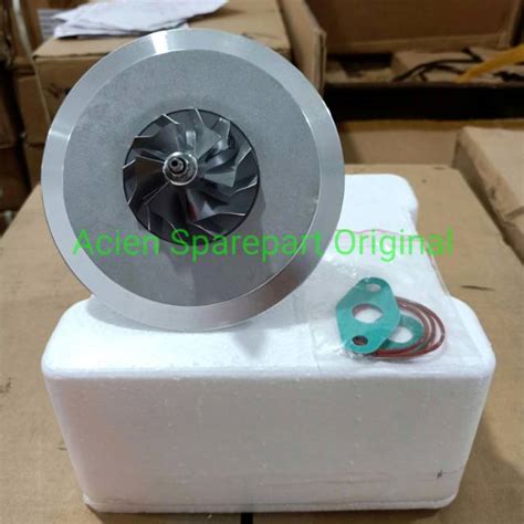 Jual Cartridge Turbo Turbocharger Hino Dutro V Shopee Indonesia