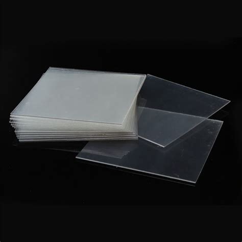 China Dental Vacuum Forming Plastic Sheets Manufacturers - Cheap Dental ...