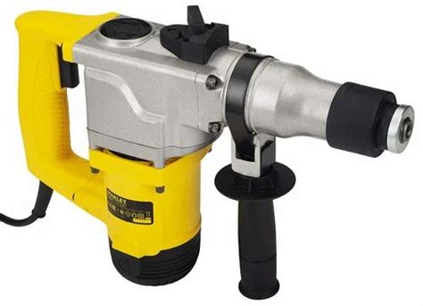 mm rotary hammer drill  rs piece  kolkata id