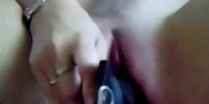 Black Dildo Big Black Big Black Porn Videos