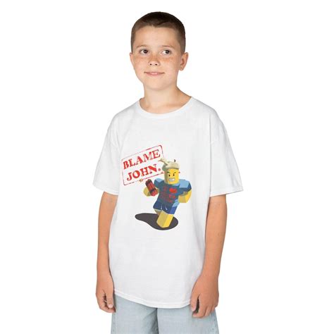Roblox Tits Shirts Etsy Canada