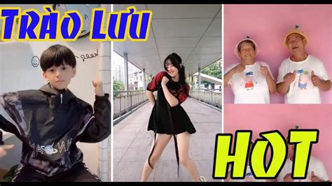 Bài Hát Hot Tik Tok Tạo Nên Video Triệu View Blog Hồng