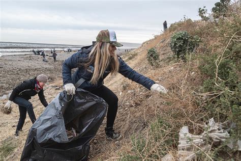 Municipalidad CR On Twitter Juntos Podemos Hacer De Nuestra