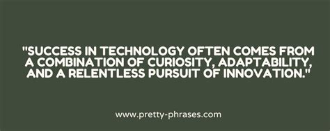 Scott Banister Quotes Pretty Phrases